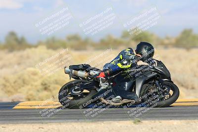 media/Dec-05-2024-Racers Edge (Thu) [[e102e0690b]]/3-B Group/Session 5 (Turn 16)/